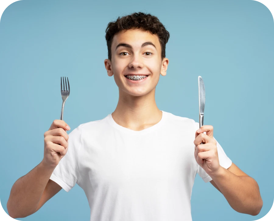 alimentation multi bagues castelnau le lez alimentation multi bagues castelnau le lez Multi-bagues Cabinet d'orthodontie du Dr SIMEONI