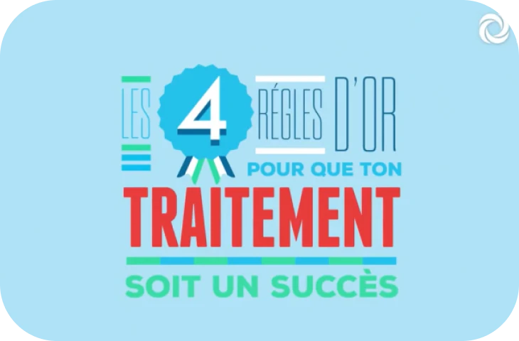 castelnau le lez amovibles orthodontie Nos conseils Cabinet d'orthodontie du Dr SIMEONI