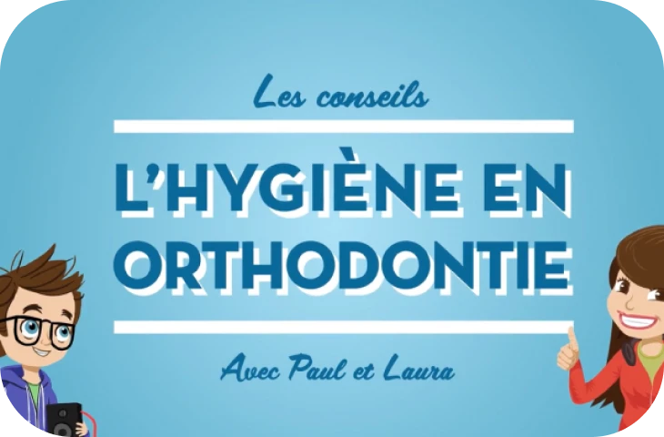 fixes orthodontie castelnau le lez Nos conseils Cabinet d'orthodontie du Dr SIMEONI