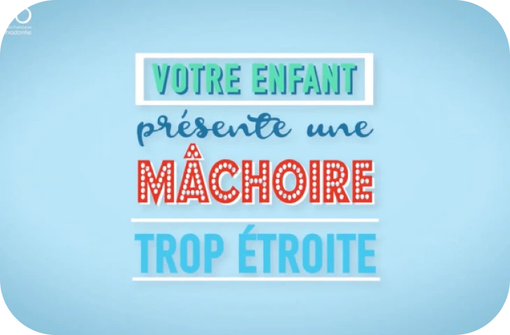 fonctionnel appareil castelnau le lez Nos conseils Cabinet d'orthodontie du Dr SIMEONI