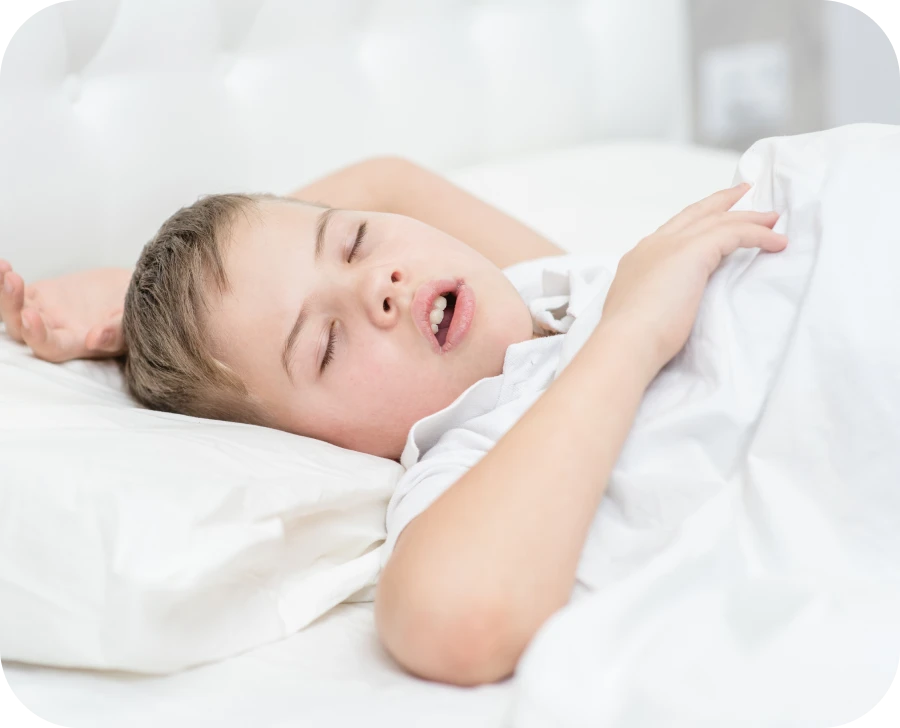 repiration buccale orthodontie castelnau le lez repiration buccale orthodontie castelnau le lez Respiration buccale Cabinet d'orthodontie du Dr SIMEONI