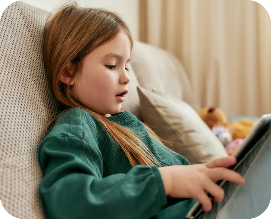 respiration buccale castelnau le lez respiration buccale castelnau le lez Respiration buccale Cabinet d'orthodontie du Dr SIMEONI