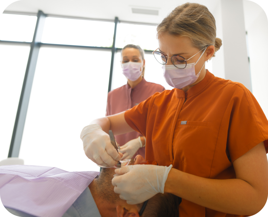 orthodontiste castries appareils fixes Orthodontiste Castries Cabinet d'orthodontie du Dr SIMEONI