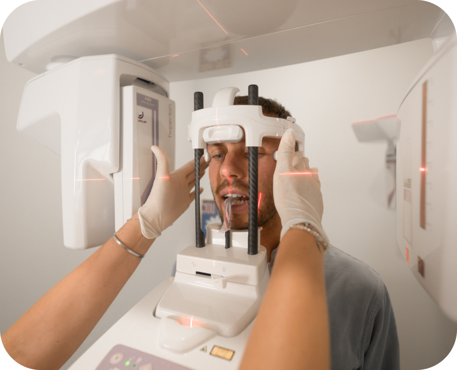 orthodontiste clapiers aligneurs transparents Orthodontiste Clapiers Cabinet d'orthodontie du Dr SIMEONI