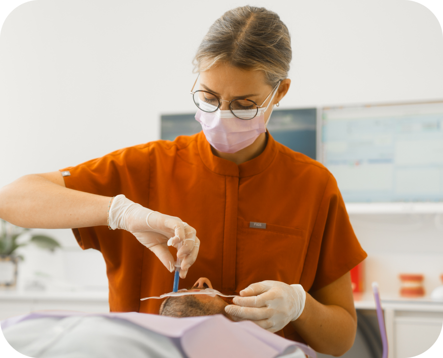 orthodontiste clapiers appareils fixes Orthodontiste Clapiers Cabinet d'orthodontie du Dr SIMEONI