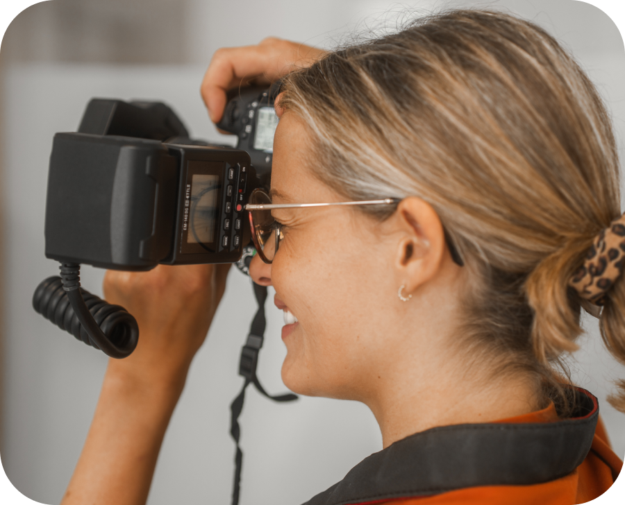 orthodontiste jacou dentaire ceramique Orthodontiste Jacou Cabinet d'orthodontie du Dr SIMEONI