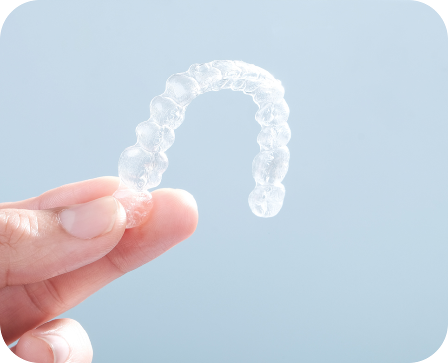 orthodontiste le cres aligneurs transparents Orthodontiste Le Crès Cabinet d'orthodontie du Dr SIMEONI