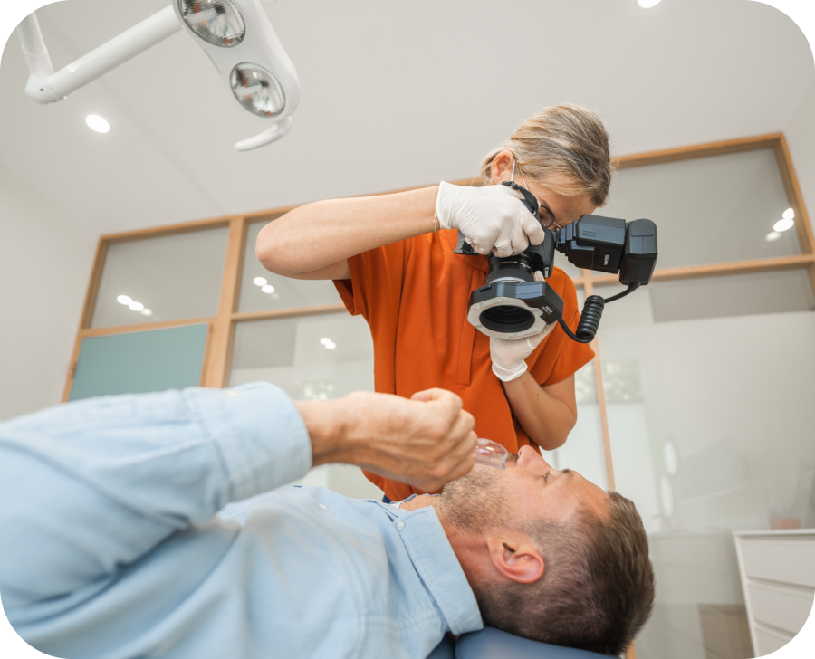 orthodontiste le cres appareils fixes Orthodontiste Le Crès Cabinet d'orthodontie du Dr SIMEONI