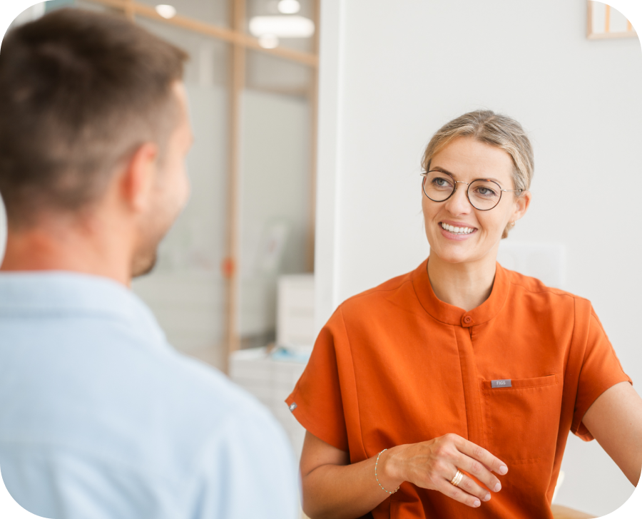 aiguelongue montpellier orthodontiste simeoni prendre rdv Orthodontiste Montpellier Aiguelongue Cabinet d'orthodontie du Dr SIMEONI