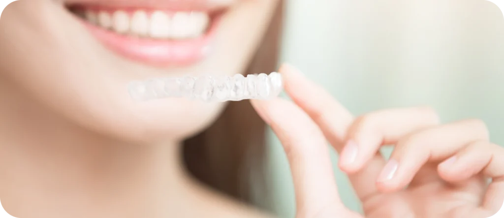 orthodontiste castelnau le lez simeoni Orthodontiste Castelnau-le-Lez Cabinet d'orthodontie du Dr SIMEONI