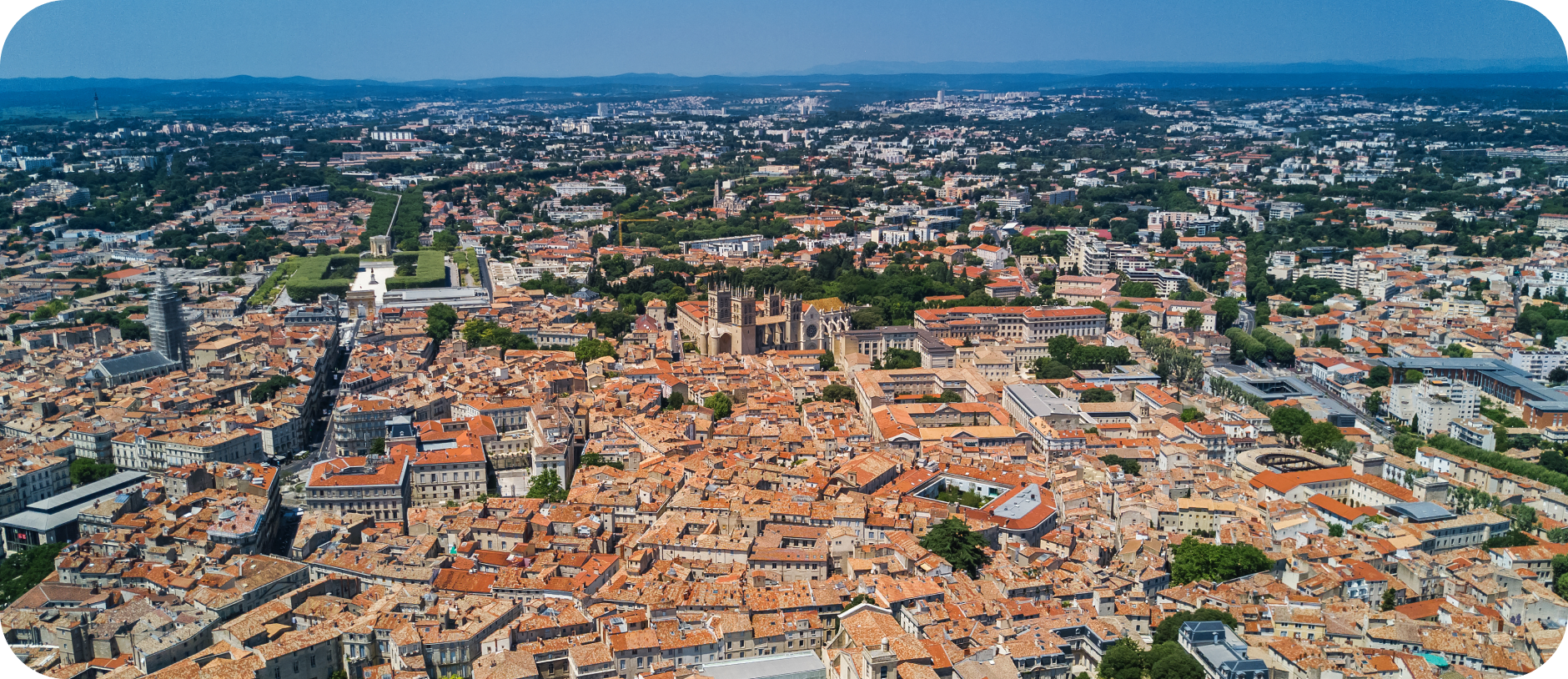 orthodontiste montpellier aiguelongue Orthodontiste Montpellier Aiguelongue Cabinet d'orthodontie du Dr SIMEONI