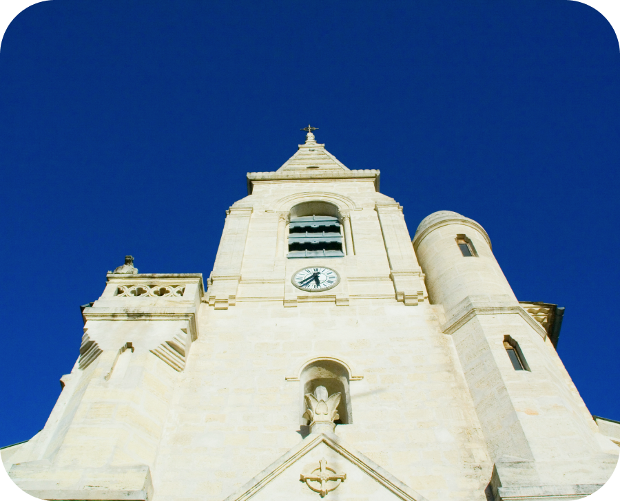 vendargues castelnau le lez Orthodontiste Vendargues Cabinet d'orthodontie du Dr SIMEONI